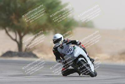 media/Oct-18-2024-CVMA Practice Friday (Fri) [[5e0cf27f9e]]/5-Group 4 and Trackday/Session 4 (Turn 4)/